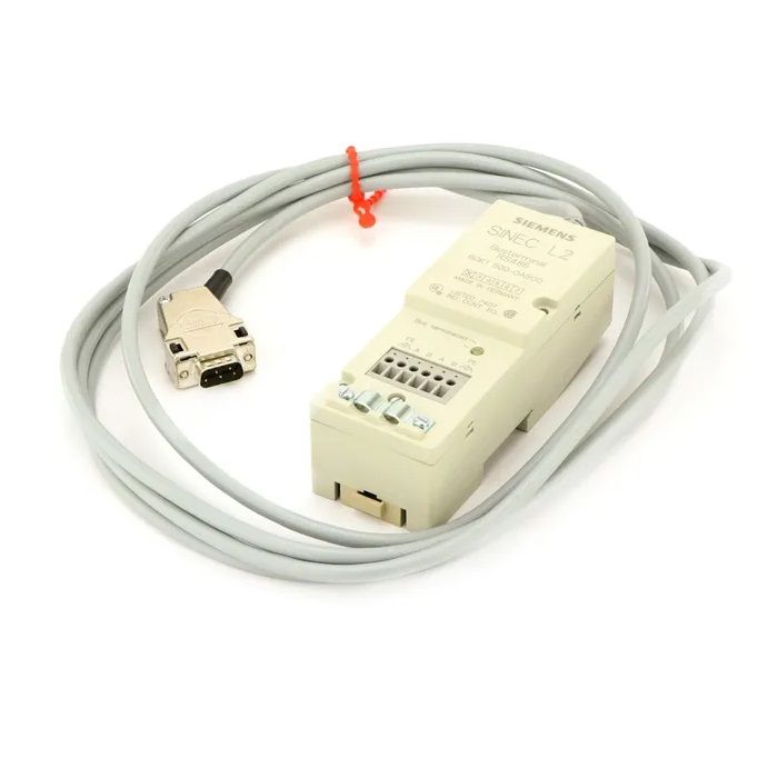 ماژول زیمنس مدل 6gk1500 0ab00